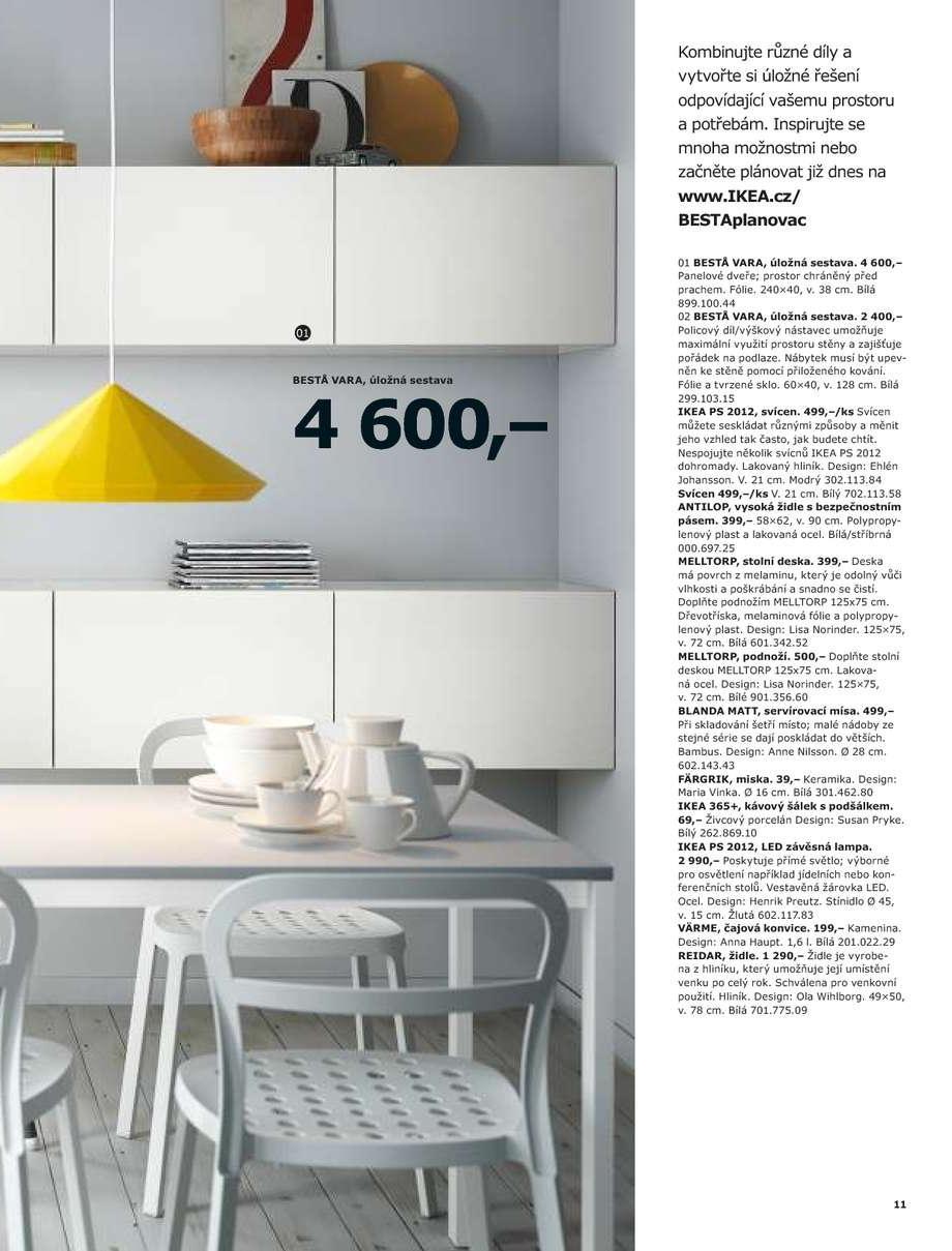 Letk Ikea - strana 11