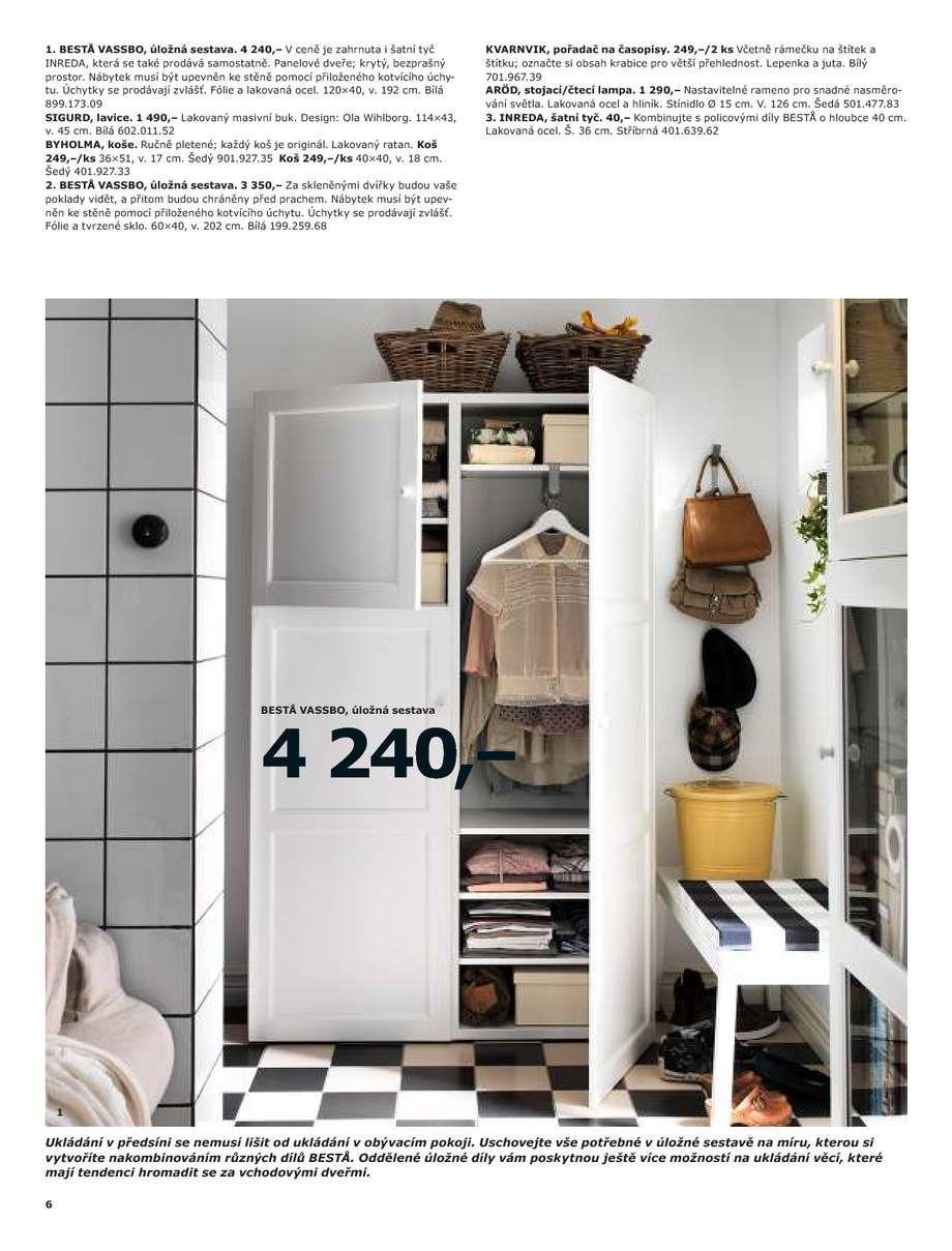 Letk Ikea - strana 6
