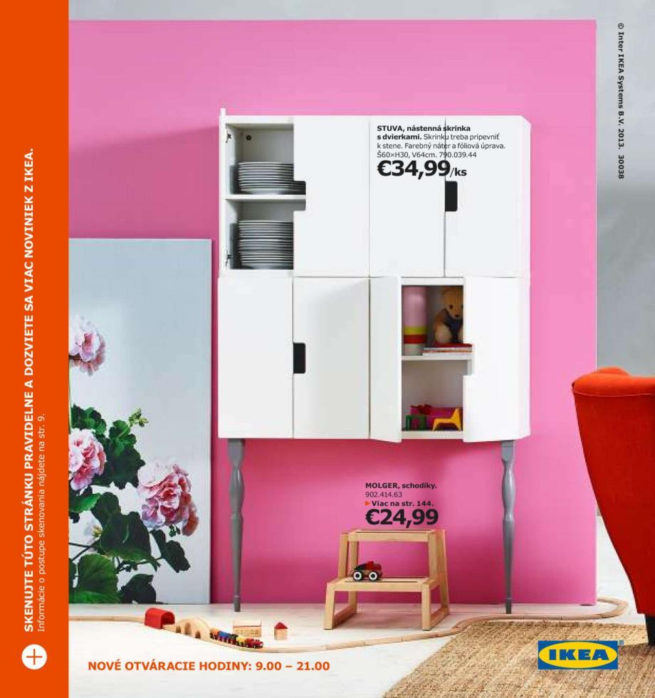 Letk Ikea - strana 328