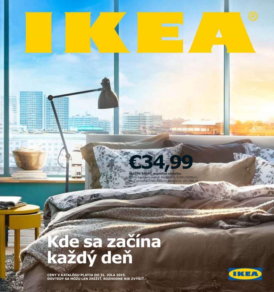Letk Ikea - strana 1