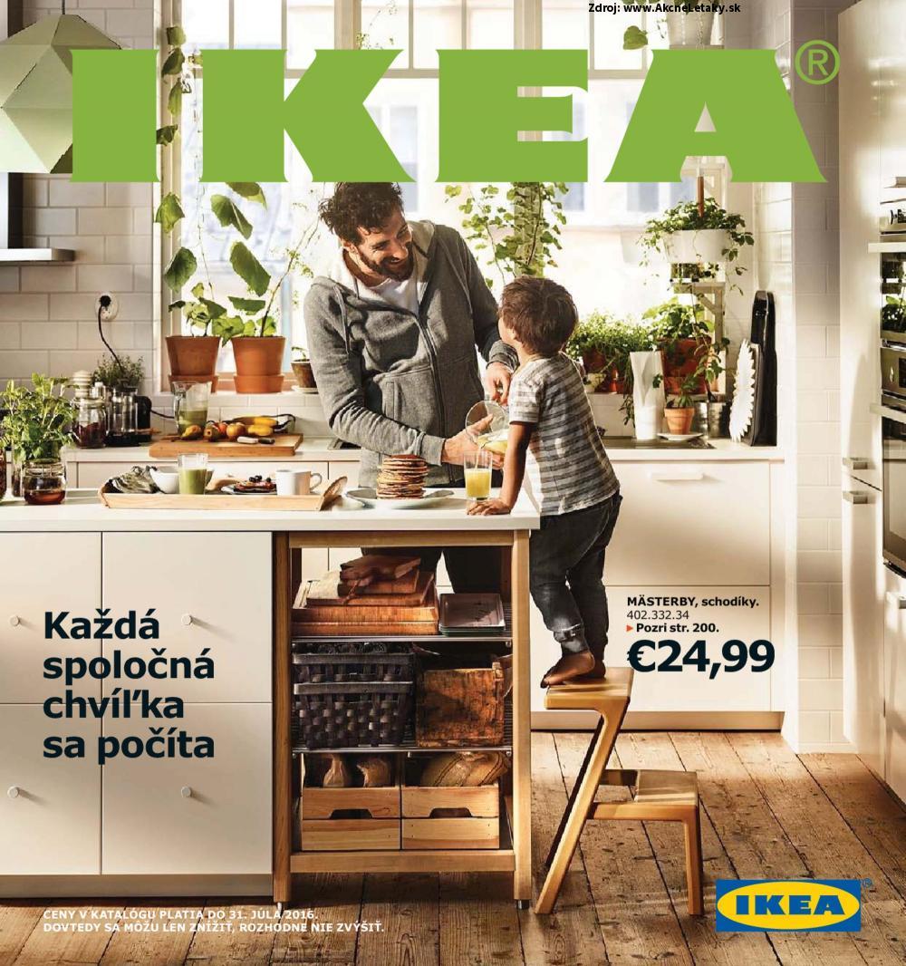  Ikea  let k strana 1 do 31 8 2022 Akn Let ky sk