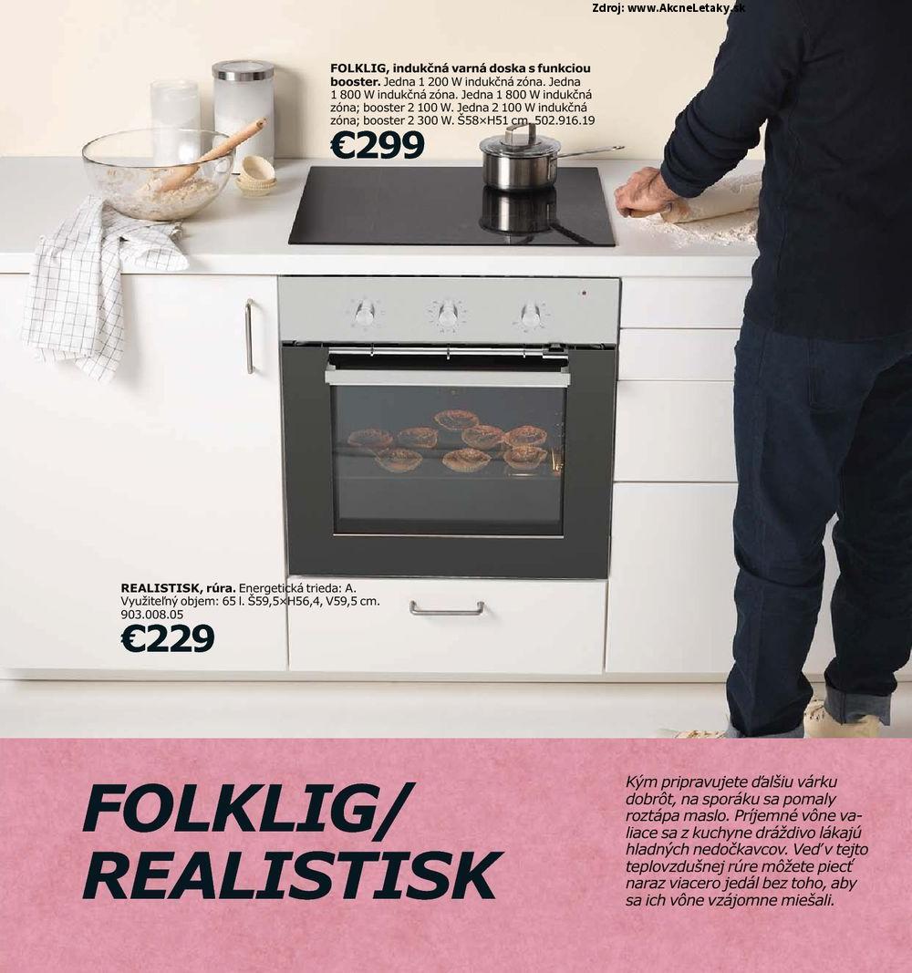 Letk Ikea - strana 327