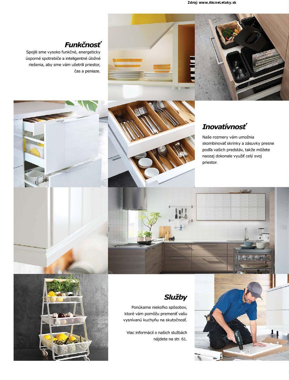 Letk Ikea - strana 2