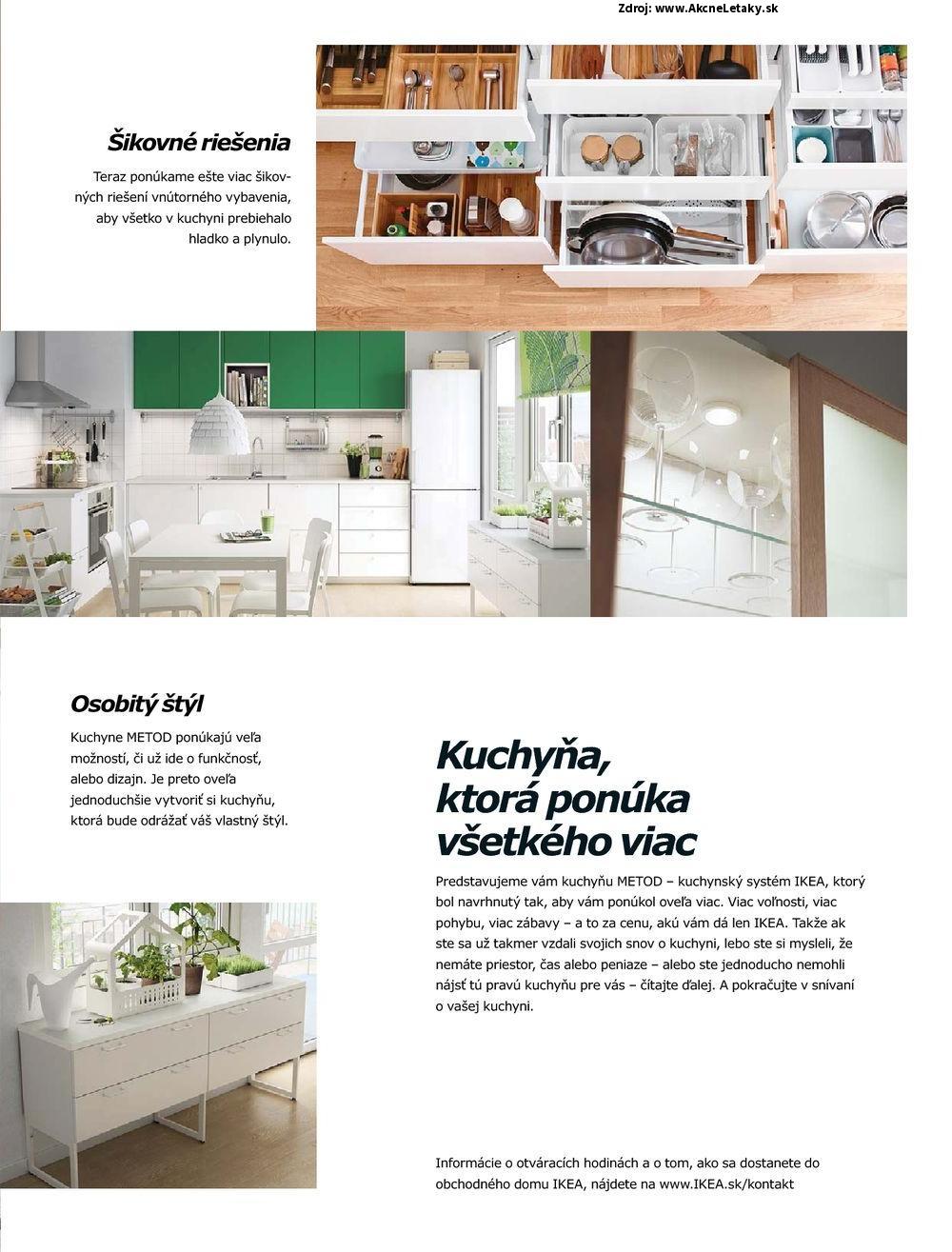 Letk Ikea - strana 3