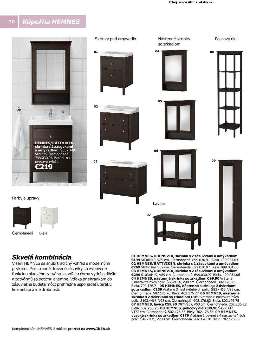 Letk Ikea - strana 30
