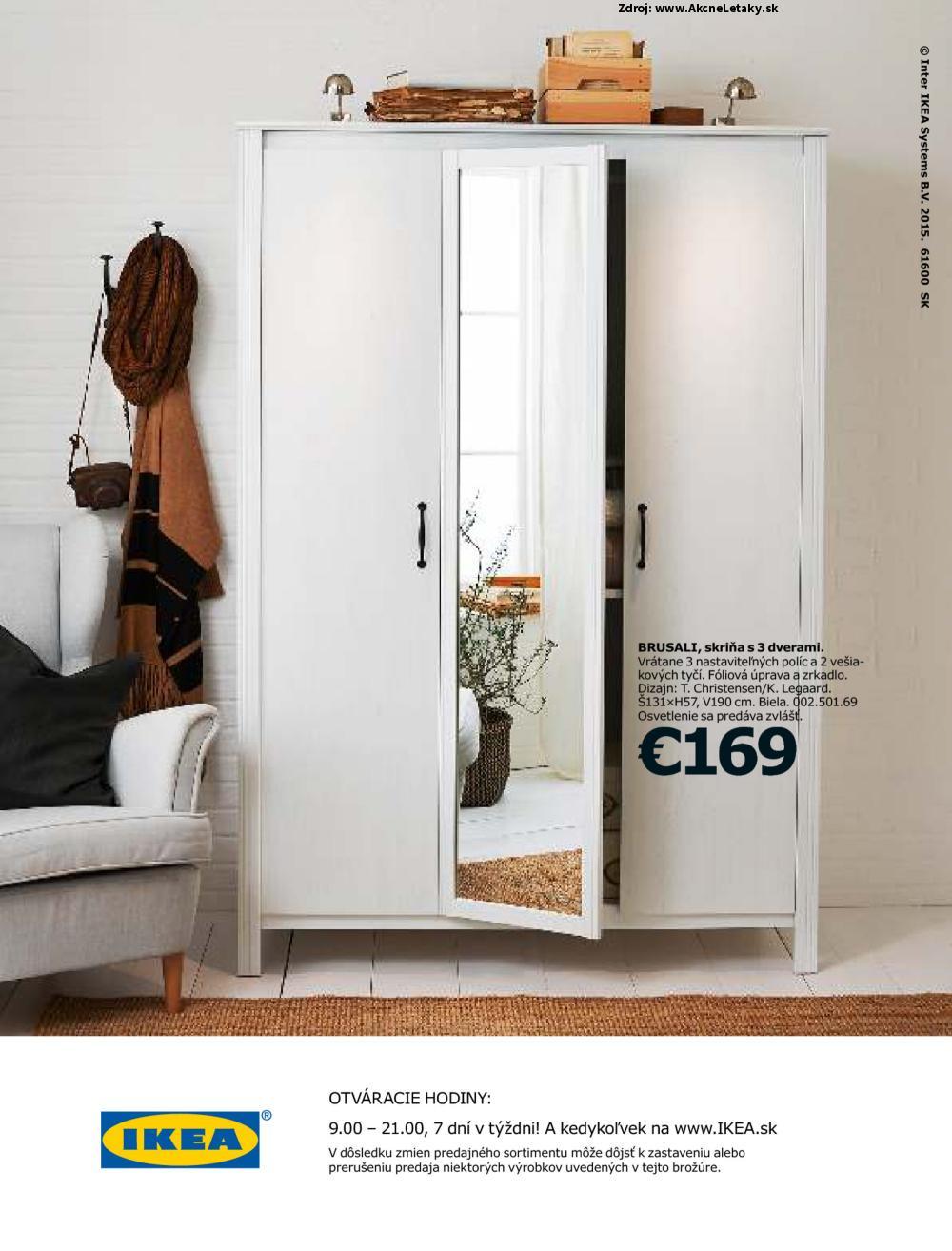 Letk Ikea - strana 36