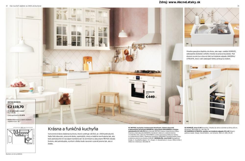 Letk Ikea - strana 33