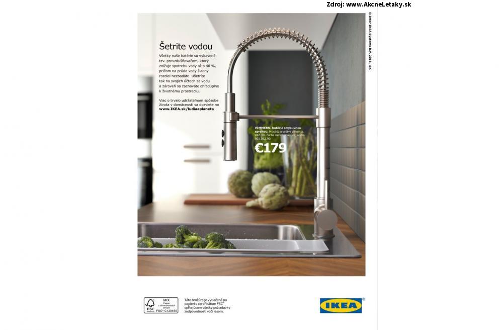 Letk Ikea - strana 35
