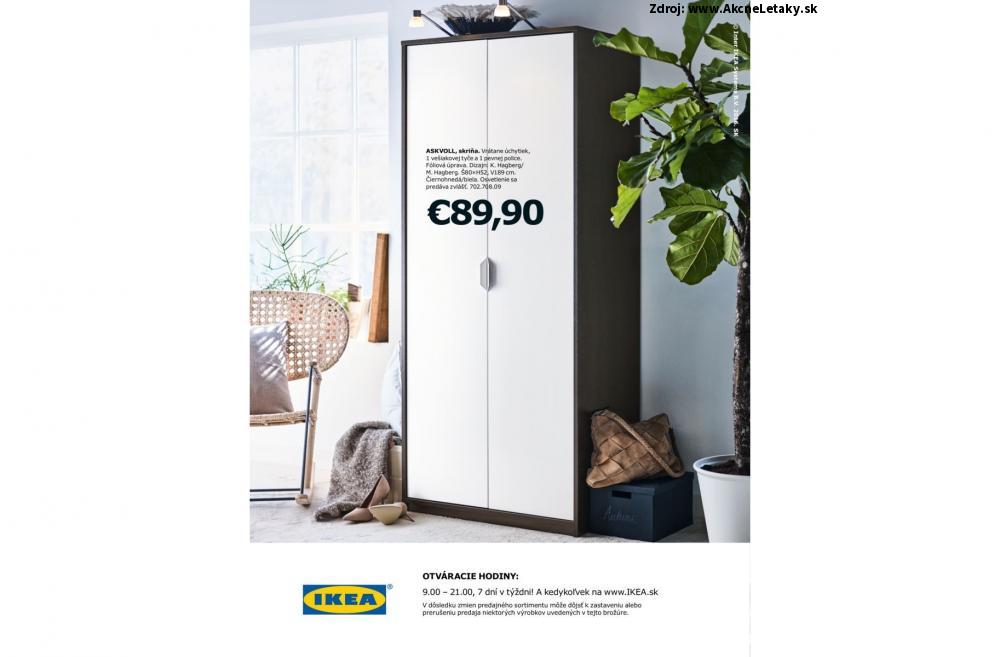 Letk Ikea - strana 19