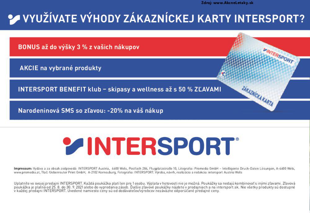 Letk Intersport - strana 16