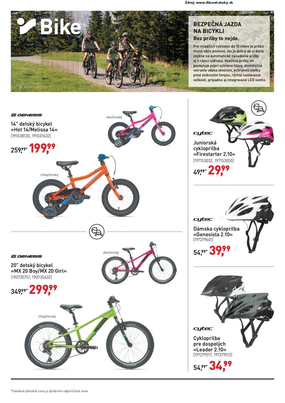 Leták Intersport - strana 2