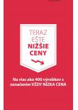 Akn letky Jysk