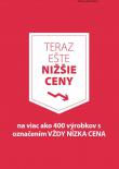 Letk - 24364
