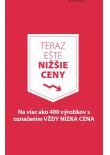 Letk - 24387