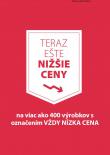 Akn letky Jysk