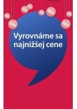 Akn letky Jysk