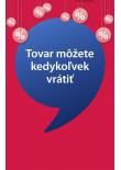 Neplatn letk s platnosou 30. 7. - 12. 8. 2025