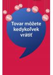 Neplatn letk s platnosou 6. 8. - 12. 8. 2025