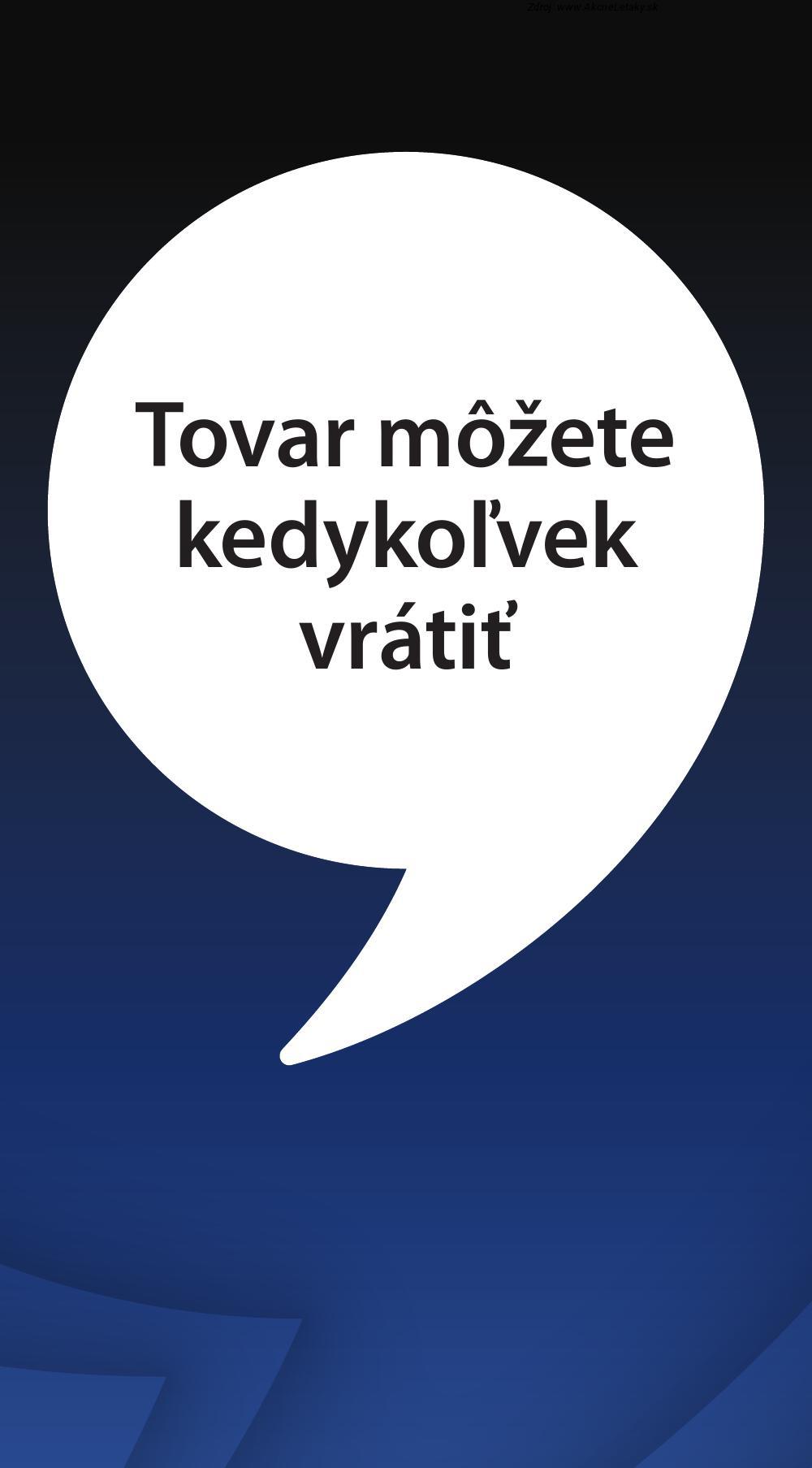 Leták Jysk (17. 11. - 23. 11. 2025) - strana 1 z 17