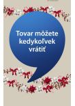 Leták Jysk od 24. 11.