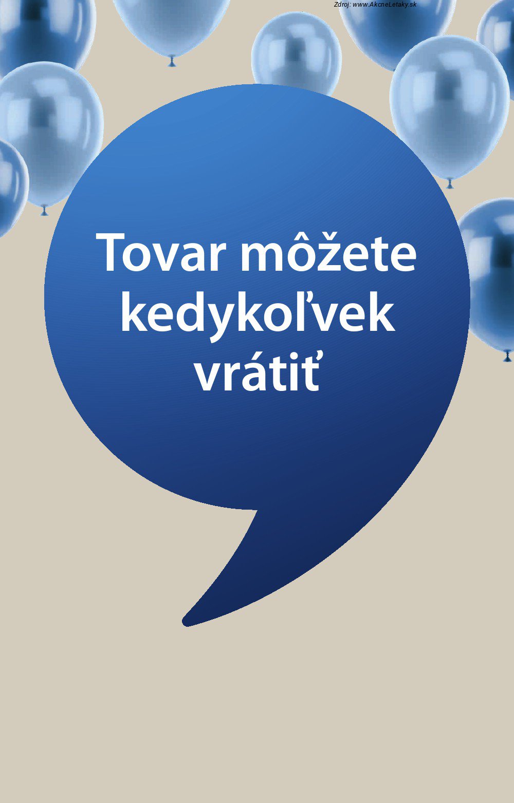 Leták Jysk (9. 3. - 14. 4. 2026) - strana 1 z 17