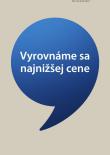 Leták Jysk
