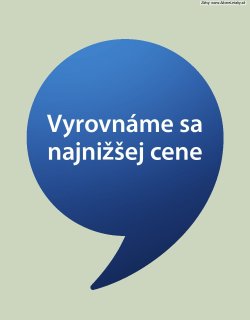 Leták Jysk