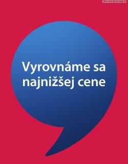 Leták Jysk