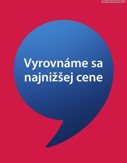 Leták Jysk