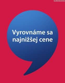 Leták Jysk