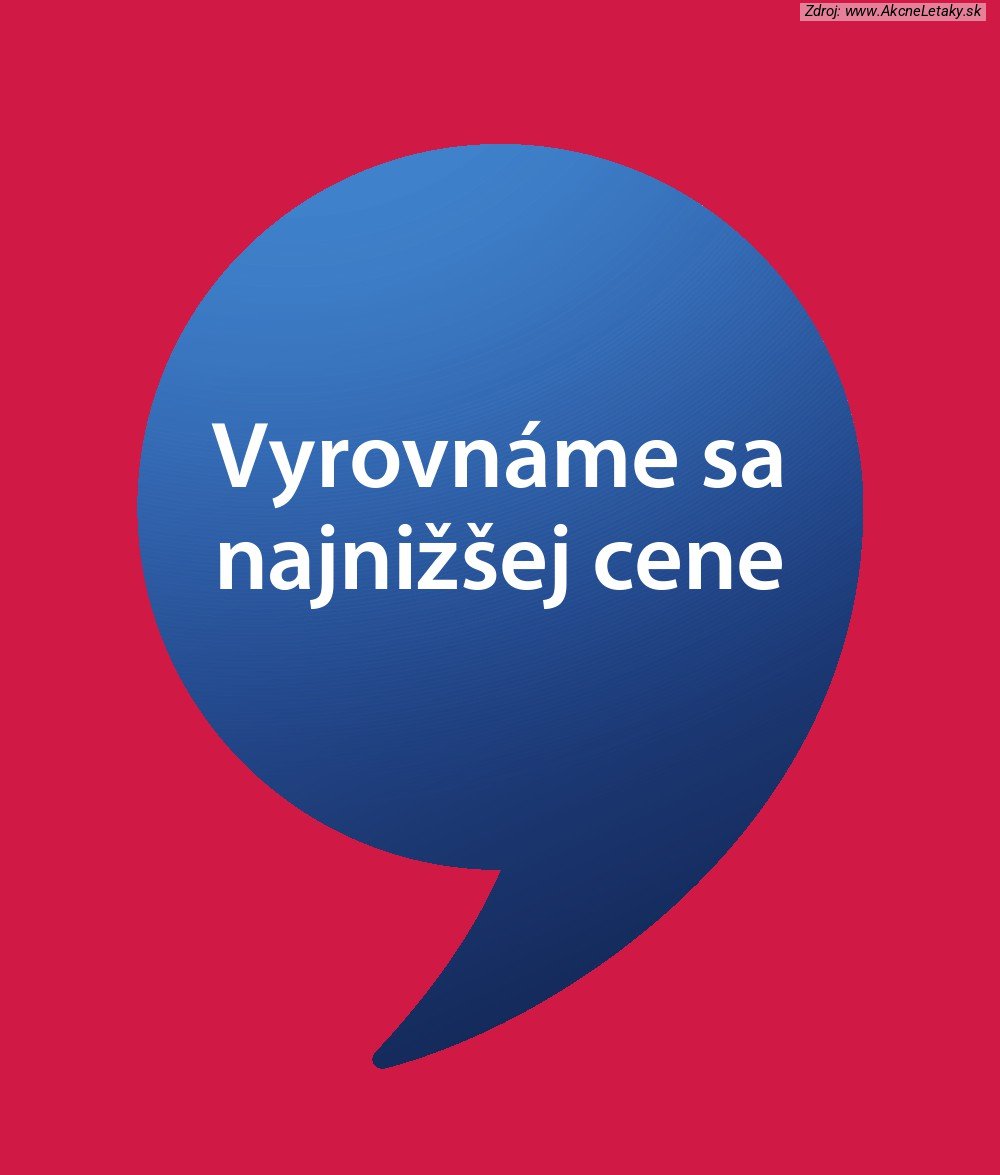 Leták Jysk (1. 7. - 11. 8. 2026) - strana 1 z 13