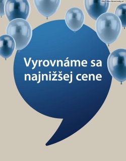 Leták Jysk