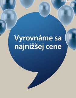 Leták Jysk