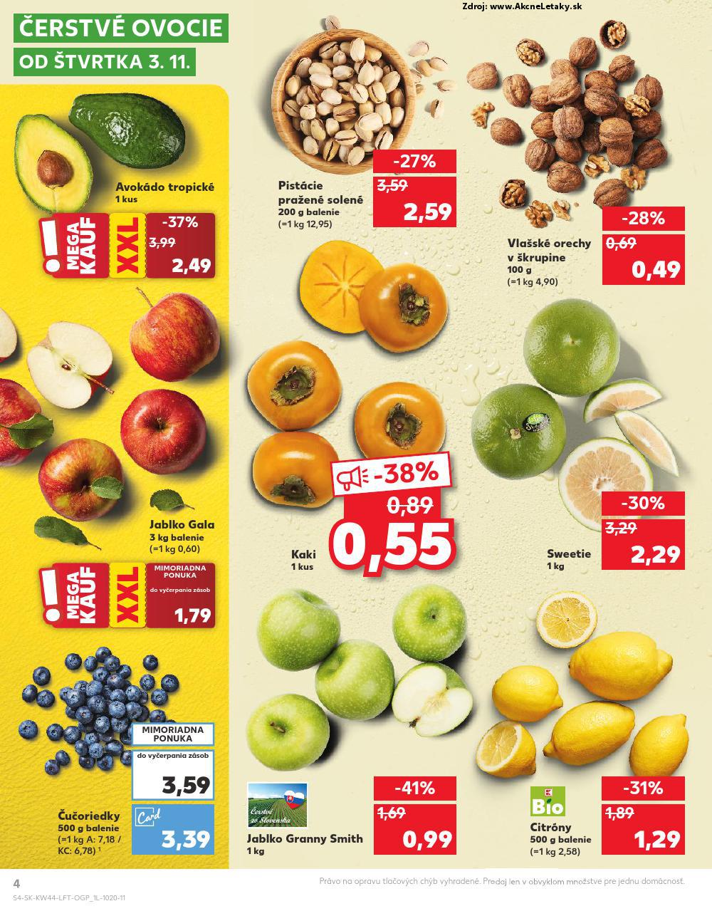 kaufland-let-k-strana-4-3-11-9-11-2022-ak-n-let-ky-sk
