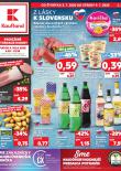 Letk Kaufland