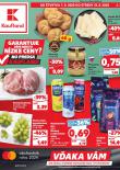 Neplatn letk s platnosou 7. 8. - 13. 8. 2025