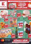 Neplatný leták s platnosťou 16. 10. - 22. 10. 2025