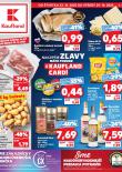Leták Bratislava, Trnava, Nitra, Trenčín, Levice, Nové Zámky, Malacky, Komárno, Topoľčany, Žiar nad hronom, Pezinok