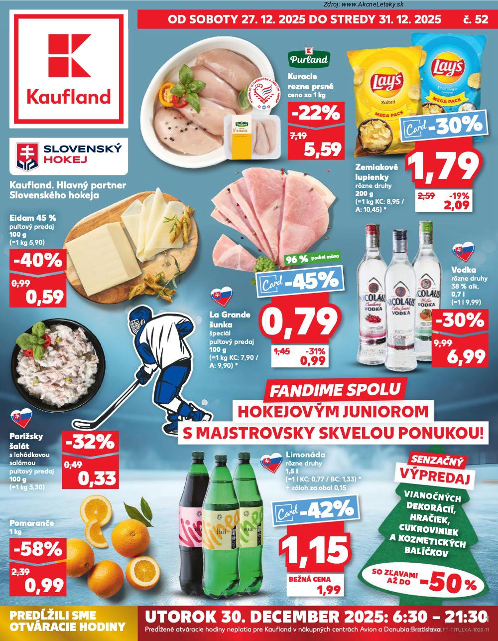 kaufland-let-k-od-27-12-ak-n-let-ky-sk
