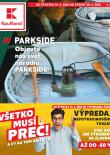 Leták Kataloóg