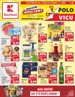 Leták Prešov, Košice, Žilina, Banská Bystrica, Ružomberok, Martin, Čadca, Žiar nad Hronom