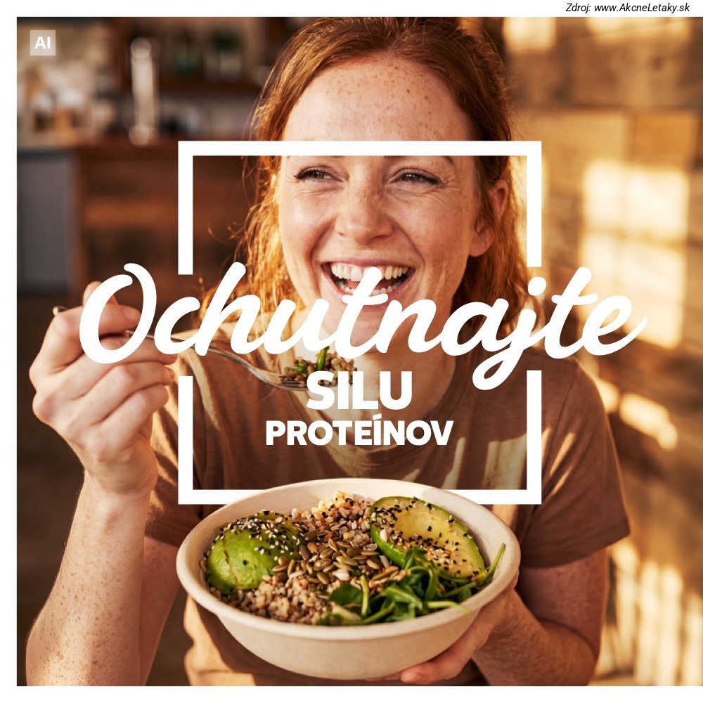Leták Kaufland (1. 9. - 30. 9. 2026) - strana 2 z 44