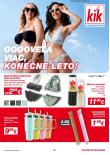 Letk - 24336