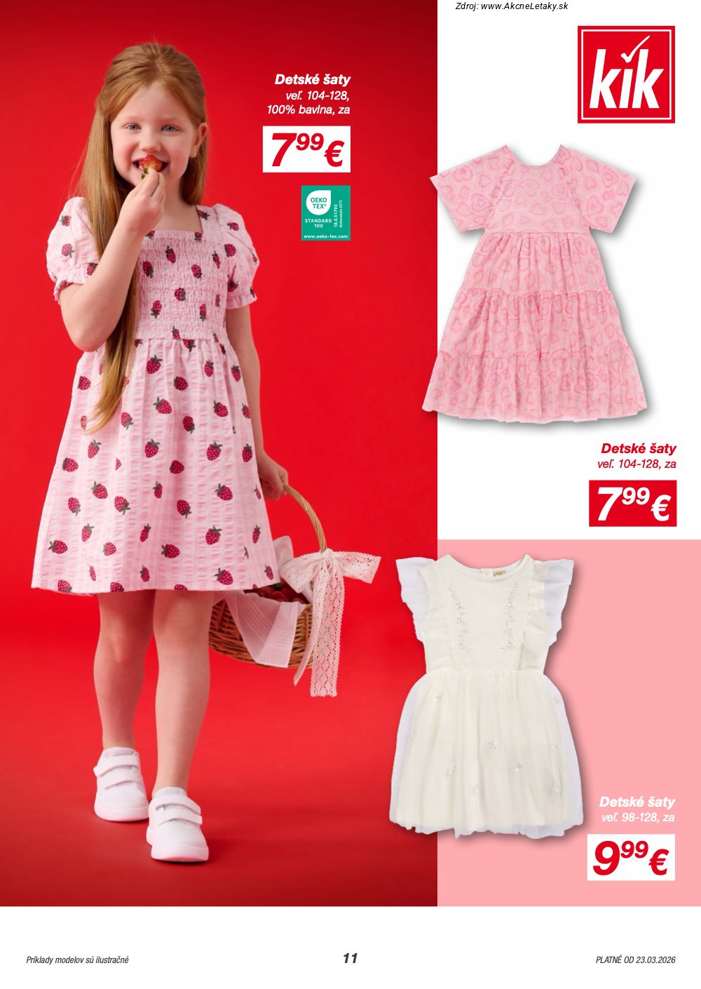 Strana 18 - leták  (23. 3. - 19. 4. 2026)