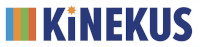 Kinekus