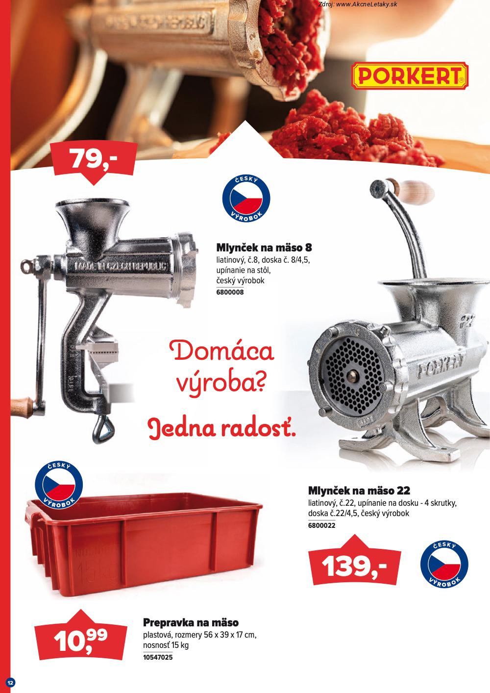 Leták Kinekus (27. 12. - 31. 1. 2026) - strana 12 z 35