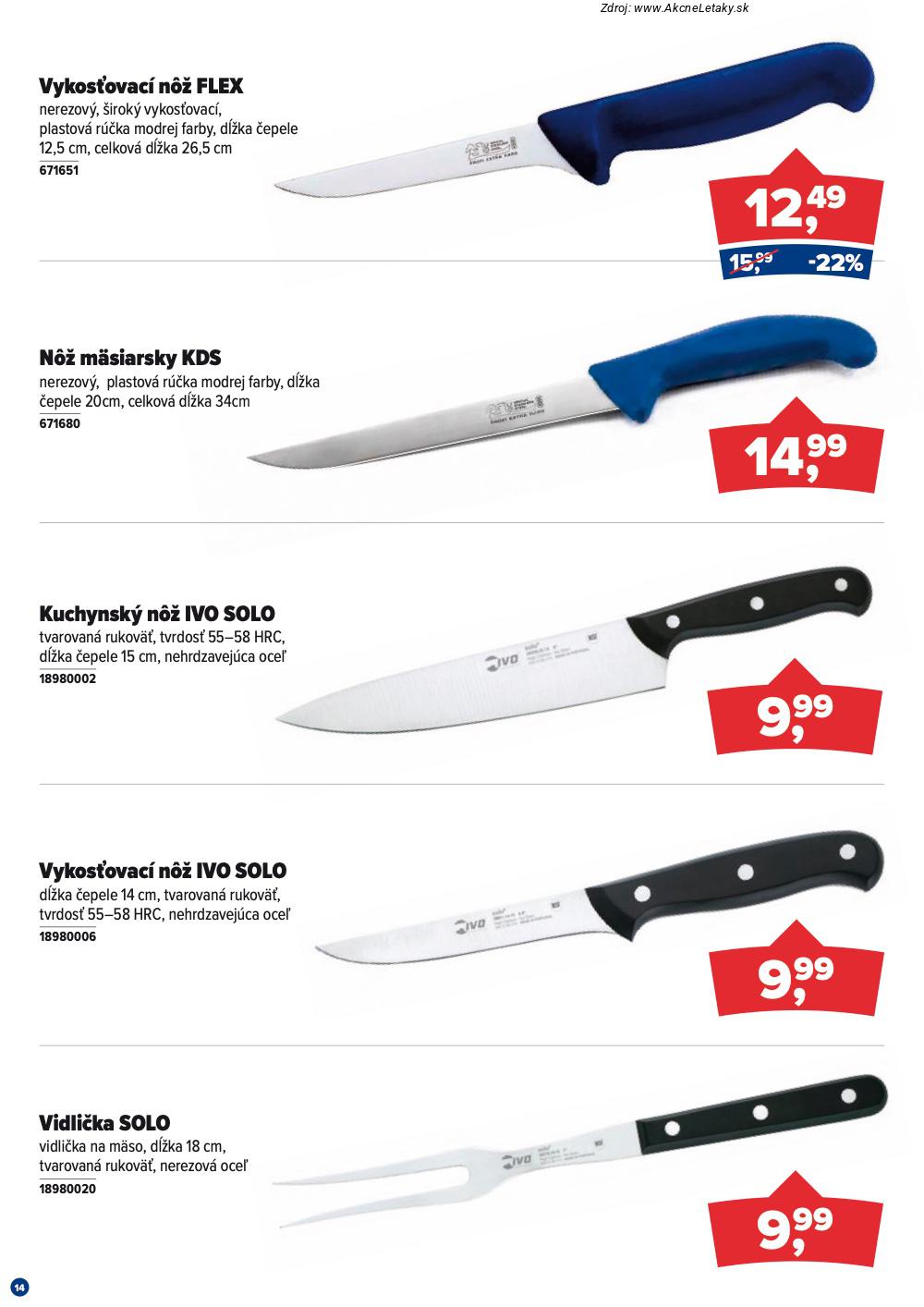 Leták Kinekus (27. 12. - 31. 1. 2026) - strana 14 z 35