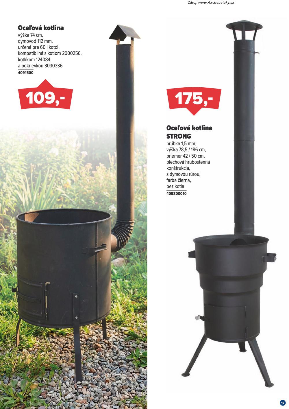 Leták Kinekus (27. 12. - 31. 1. 2026) - strana 17 z 35