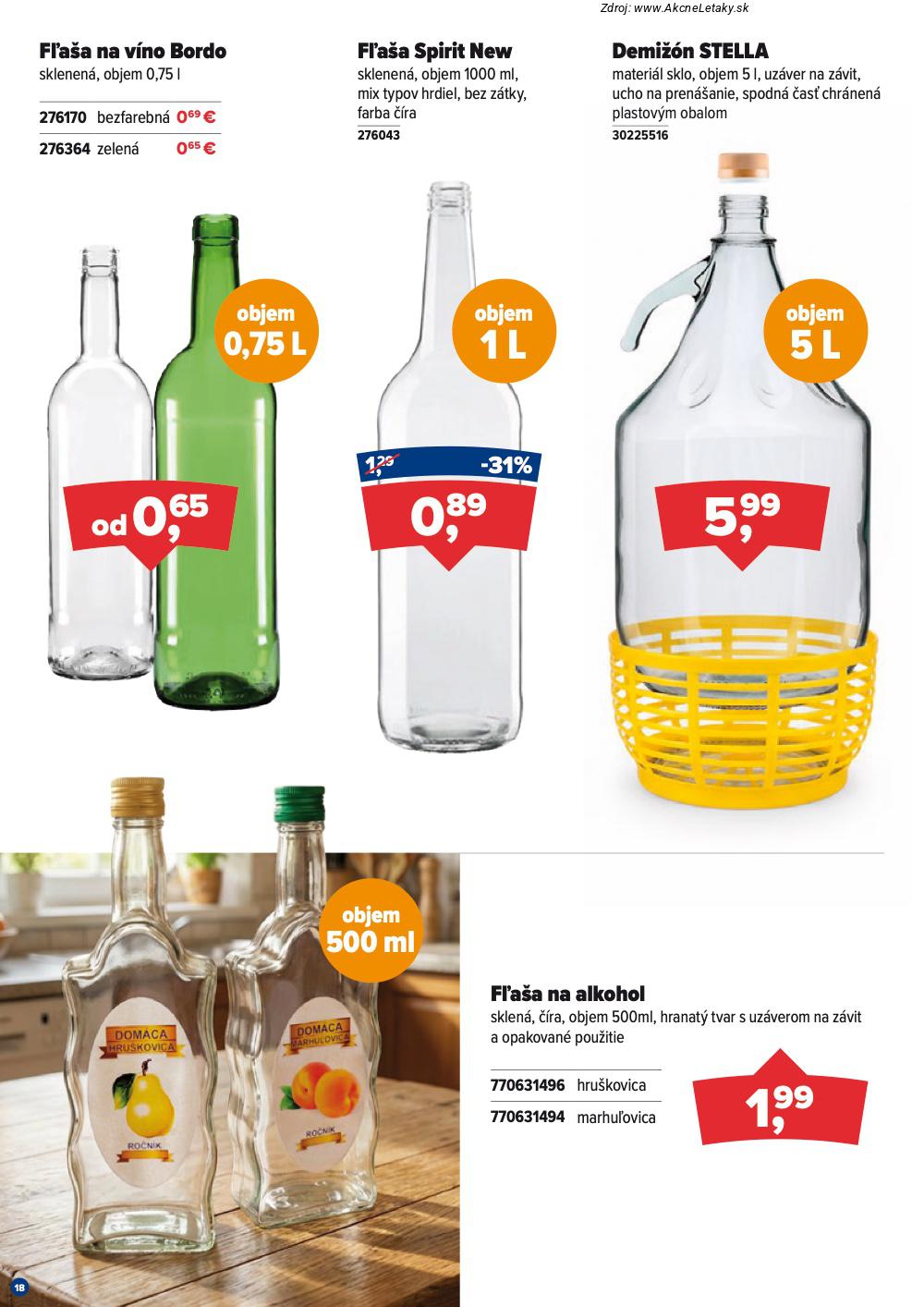 Leták Kinekus (27. 12. - 31. 1. 2026) - strana 18 z 35