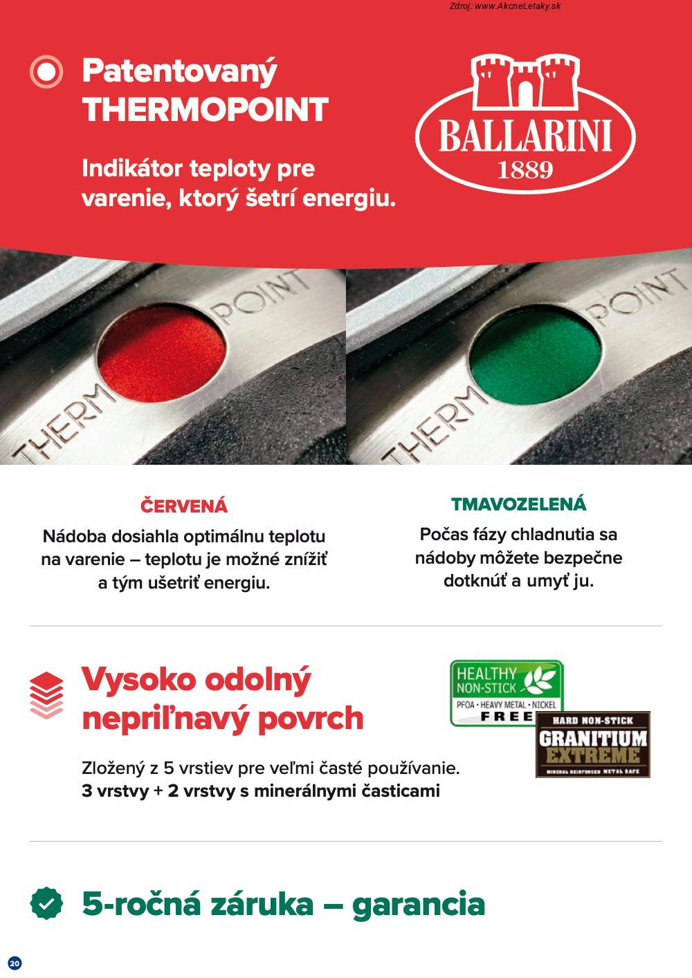 Leták Kinekus (27. 12. - 31. 1. 2026) - strana 20 z 35